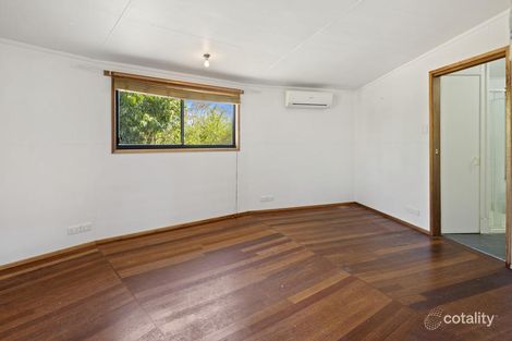 Property photo of 60 Rosetti Road Gregory River QLD 4800