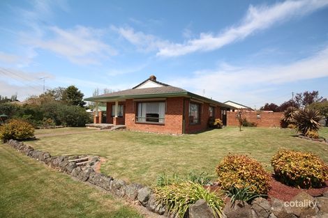 Property photo of 20 Cunynghame Street Oberon NSW 2787