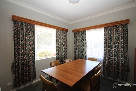 Property photo of 20 Cunynghame Street Oberon NSW 2787
