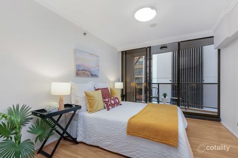 Property photo of 84/13-15 Hassall Street Parramatta NSW 2150