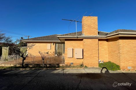 1/8 Clarevale St, Clayton South, VIC 3169