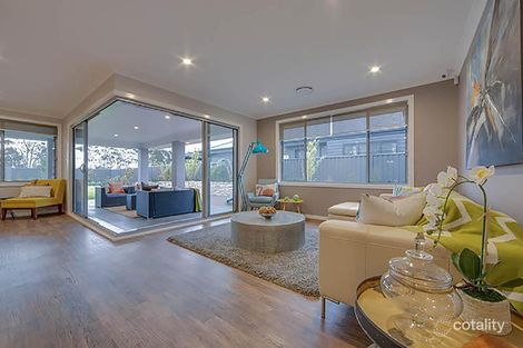Property photo of LOT 205 Davey Street Strathalbyn SA 5255