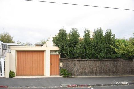 32 Mackay St, Prahran, VIC 3181