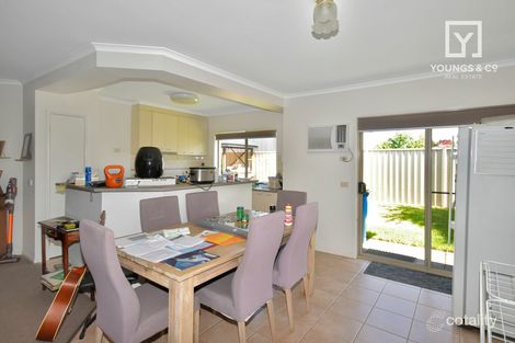 Property photo of 2/8 Glenlyon Avenue Shepparton VIC 3630