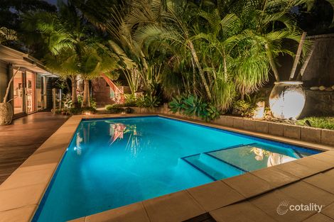 Property photo of 16 Learg Street Coolum Beach QLD 4573