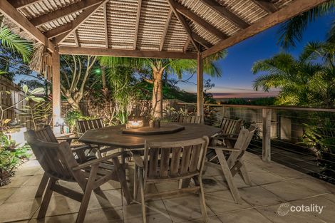 Property photo of 16 Learg Street Coolum Beach QLD 4573