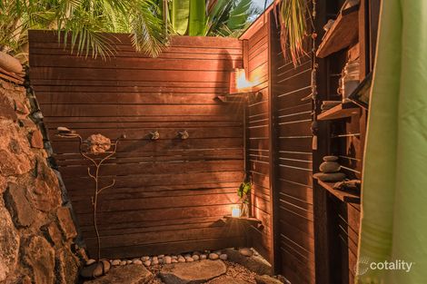 Property photo of 16 Learg Street Coolum Beach QLD 4573