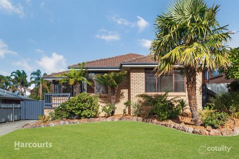 5 Tallowood St, Albion Park, NSW 2527