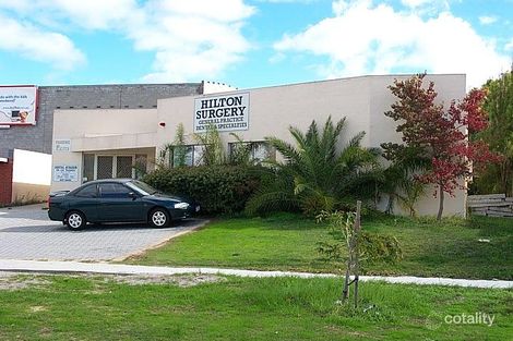 19 Victor St, Hilton, WA 6163