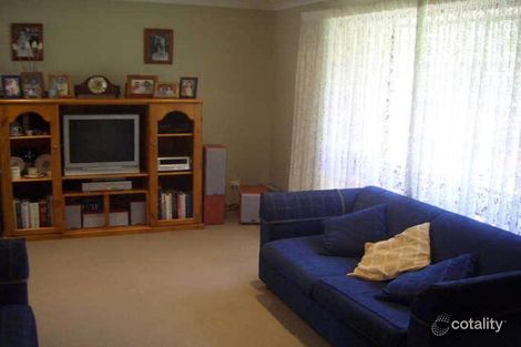 Property photo of 3 Allawah Close Bangor NSW 2234