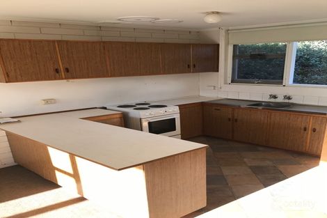 2/36 Elouera St, Trevallyn, TAS 7250