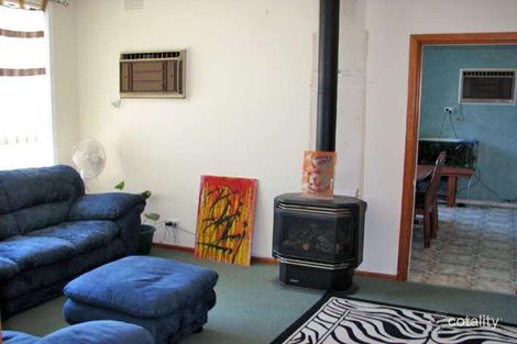 Property photo of 79 Miller Street Tongala VIC 3621