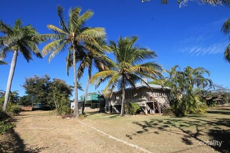 10 Moores St, Millchester, QLD 4820