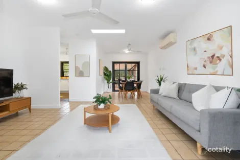 329 Mcmillans Rd, Anula, NT 0812