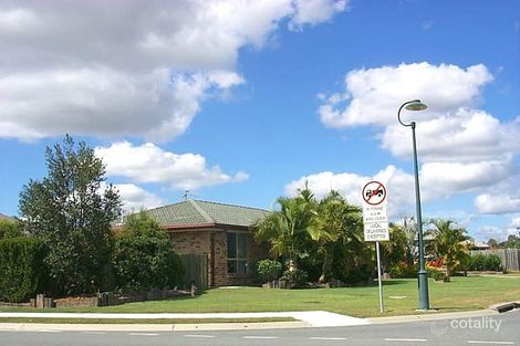 173 Pascoe Rd, Ormeau, QLD 4208