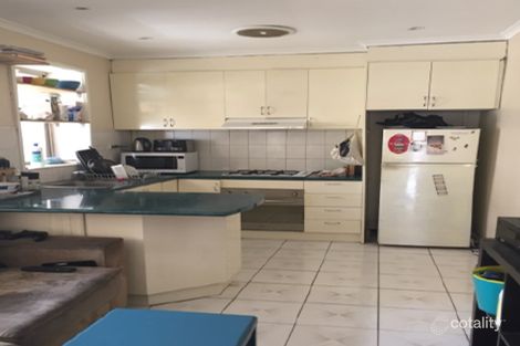 51 Elizabeth St, Richmond, VIC 3121