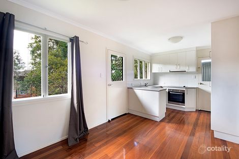 Property photo of 83 Hawkwood Street Mount Gravatt East QLD 4122
