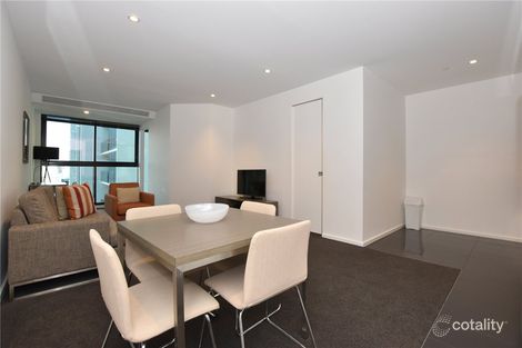 4109/601 Little Lonsdale St, Melbourne, VIC 3000