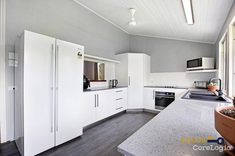 Property photo of 30 Mill Street Sarina QLD 4737