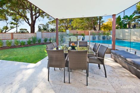 206 Ewos Pde, Cronulla, NSW 2230