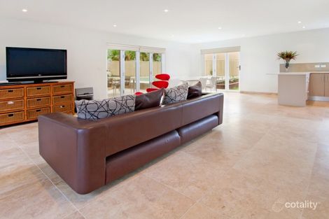 Property photo of 206 Ewos Parade Cronulla NSW 2230