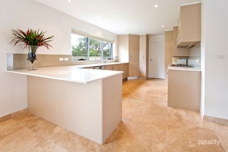 Property photo of 206 Ewos Parade Cronulla NSW 2230