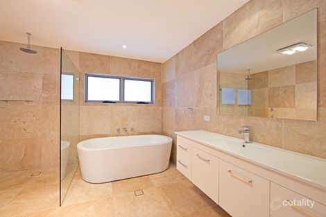 Property photo of 206 Ewos Parade Cronulla NSW 2230