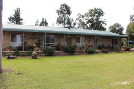 299 Merungle Hill Rd, Merungle Hill, NSW 2705