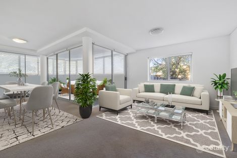 Property photo of 3/80 Fig Street Pyrmont NSW 2009
