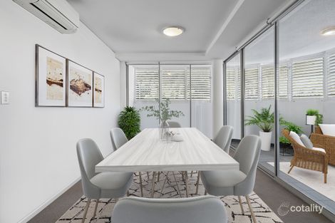 Property photo of 3/80 Fig Street Pyrmont NSW 2009
