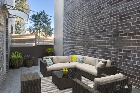 Property photo of 3/80 Fig Street Pyrmont NSW 2009