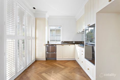 Property photo of 26/376-380 Toorak Road South Yarra VIC 3141