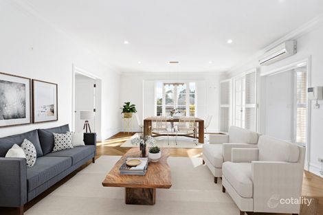 Property photo of 26/376-380 Toorak Road South Yarra VIC 3141