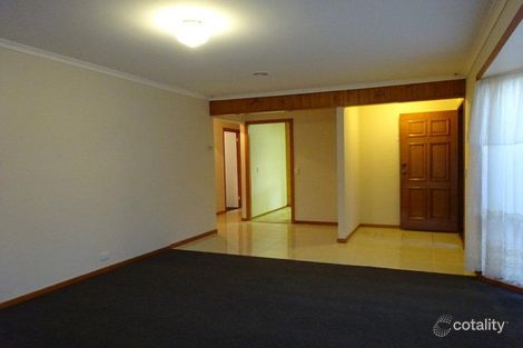 Property photo of 15 Whitehall Crescent Werribee VIC 3030