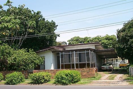 79 Barclay St, Deagon, QLD 4017