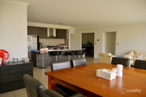 Property photo of 9 Michigan Turn Southern River WA 6110