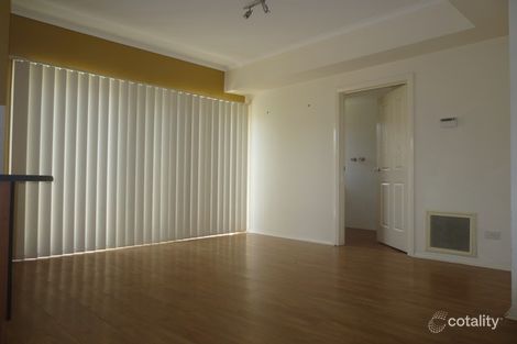 Property photo of 4/4 Upton Street Altona VIC 3018