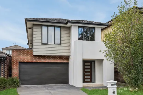 60 Ronald St, Coburg North, VIC 3058