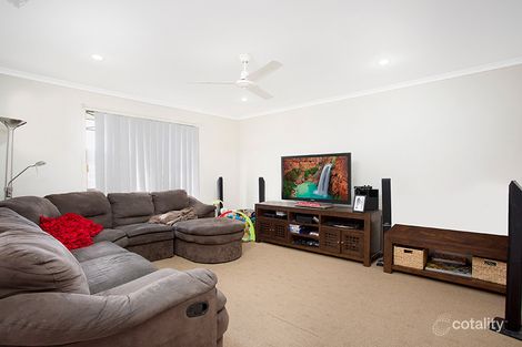 Property photo of 175 Macdonald Drive Narangba QLD 4504