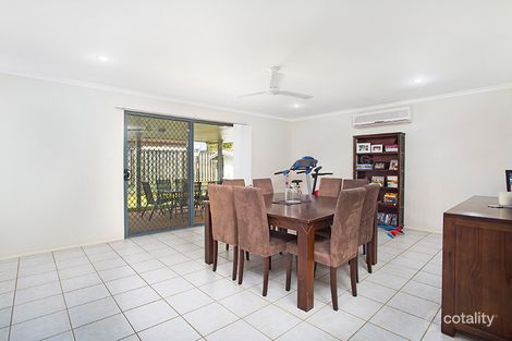 Property photo of 175 Macdonald Drive Narangba QLD 4504