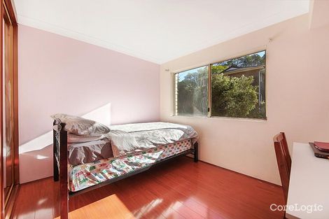 Property photo of 3/61-63 Lane Street Wentworthville NSW 2145