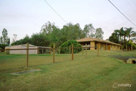 5 Christella Ct, Fernvale, QLD 4306