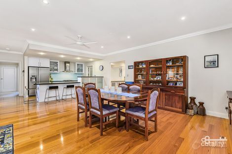 Property photo of 37-39 Pascoe Road Port Macdonnell SA 5291
