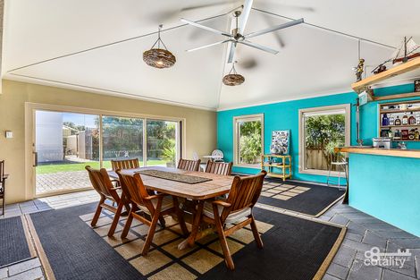 Property photo of 37-39 Pascoe Road Port Macdonnell SA 5291