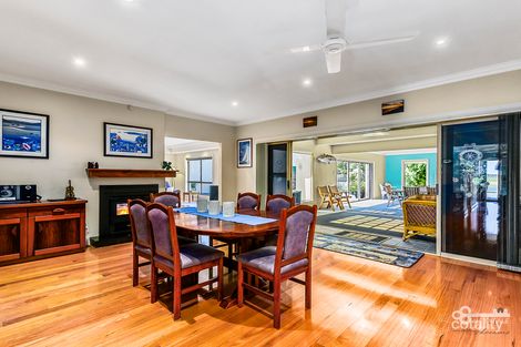 Property photo of 37-39 Pascoe Road Port Macdonnell SA 5291