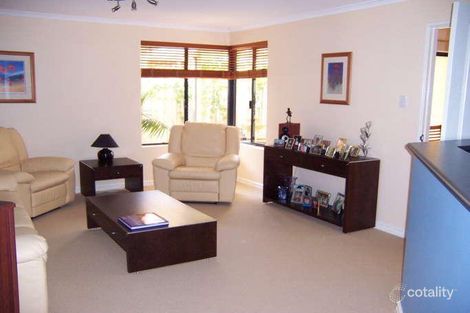Property photo of 4 Lyttleton Street Rockingham WA 6168