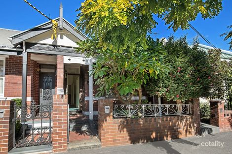 280 Belmont St, Alexandria, NSW 2015