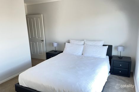 Property photo of 8/21 The Avenue Athol Park SA 5012