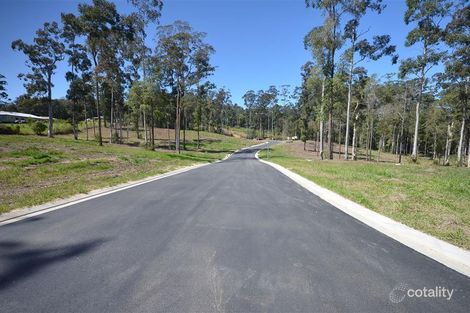 Property photo of 17 Harriet Place King Creek NSW 2446