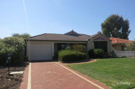 32 Decourcey Way, Marangaroo, WA 6064